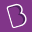 byjus.com logo