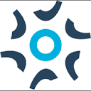 byled.by logo