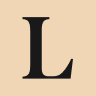 byloftie.com logo