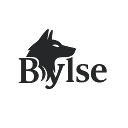 bylse.fr logo