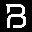byltbasics.com logo