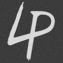 bylucaspowers.art logo