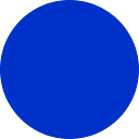 bymoroz.com logo