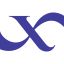 bynext.co logo