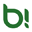 byom.es logo