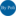 bypoli.com.br logo