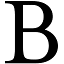 byronbeautybar.com.au logo