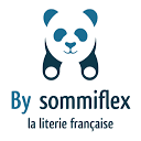 bysommiflex.fr logo