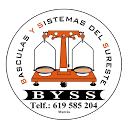 byss.es logo