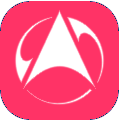 byssmobile.com logo