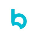 bytecheck.com logo