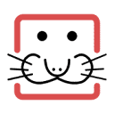 bytehamster.com logo