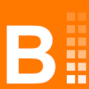 bytes.com logo