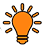 byteweb.es logo