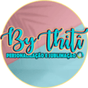 bythiti.com.br logo