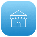 bytrade.com.br logo
