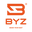 byz.vn logo