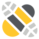 bzzagent.com logo