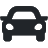 c-car.nl logo