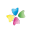 c-com-le-bonheur.fr logo