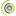 c-kwadraat.nl logo