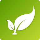 c-neutral.co logo