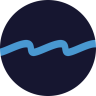 advancetouring.com logo