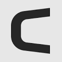 c-rayon.com logo