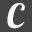 c-research.in logo