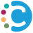 c-tech.com.ar logo