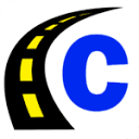 c-transsalta.com.ar logo