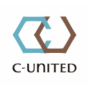 c-united.co.jp logo