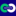 c2ccertified.org logo