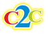 c2csilvassa.in logo