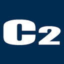 c2inc.co.jp logo