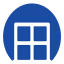 c2m.llc logo