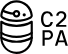 c2pa.org logo