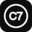 c7-security.com logo