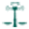 caalbor.com.br logo
