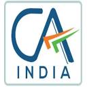 caamk.in logo