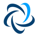 cab.md logo