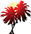 cabanadoacai.com.br logo