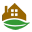 cabaniasdelacosta.com.ar logo