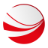 cabb.pl logo
