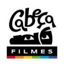 cabecafilmes.com.br logo