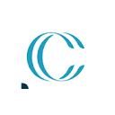 cabeda.com.br logo