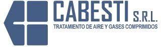 cabesti.com.ar logo