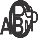 cabflix.com.br logo