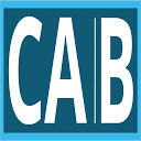 cabforum.org logo