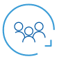 cabinet-delavaissiere.fr logo
